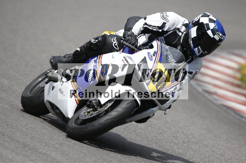 Archiv-2023/43 17.07.2023 Plüss Moto Sport ADR/Einsteiger/40